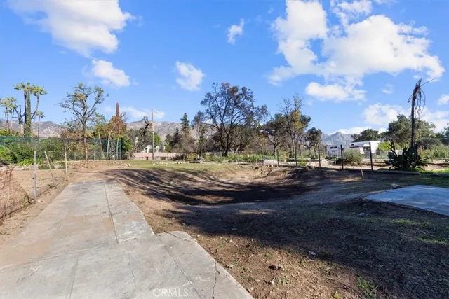 $549,000 | 215 East Calaveras Street, Altadena, CA 91001