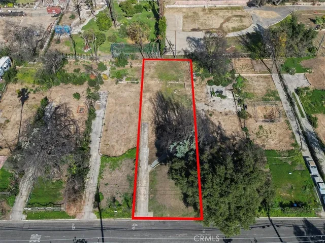 $549,000 | 215 East Calaveras Street, Altadena, CA 91001