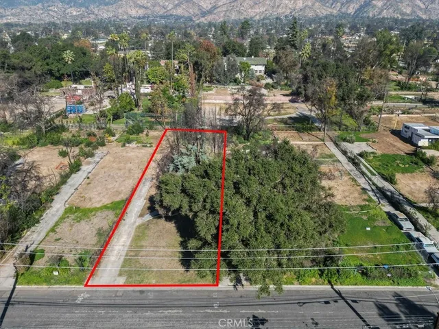 $549,000 | 215 East Calaveras Street, Altadena, CA 91001