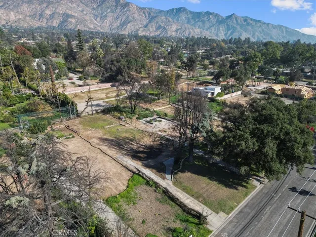 $549,000 | 215 East Calaveras Street, Altadena, CA 91001