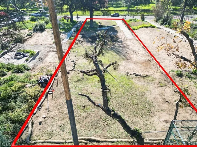 $549,000 | 215 East Calaveras Street, Altadena, CA 91001