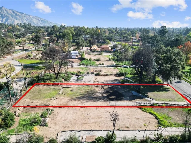 $549,000 | 215 East Calaveras Street, Altadena, CA 91001