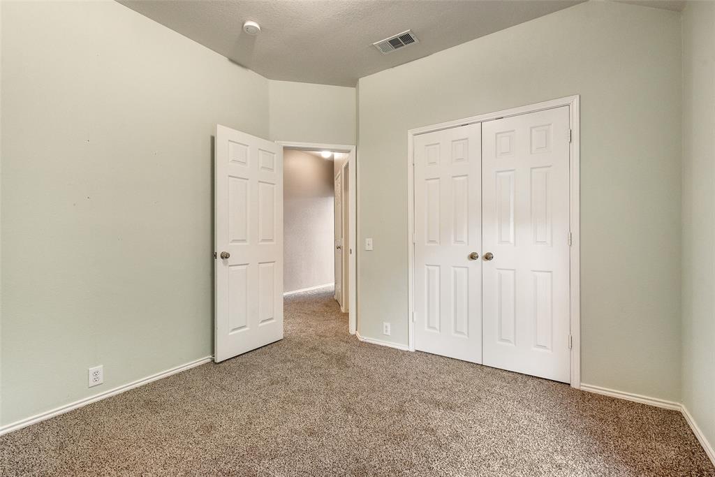 5909 Berkshire Road McKinney, TX 75072 - Photo 13 of 36