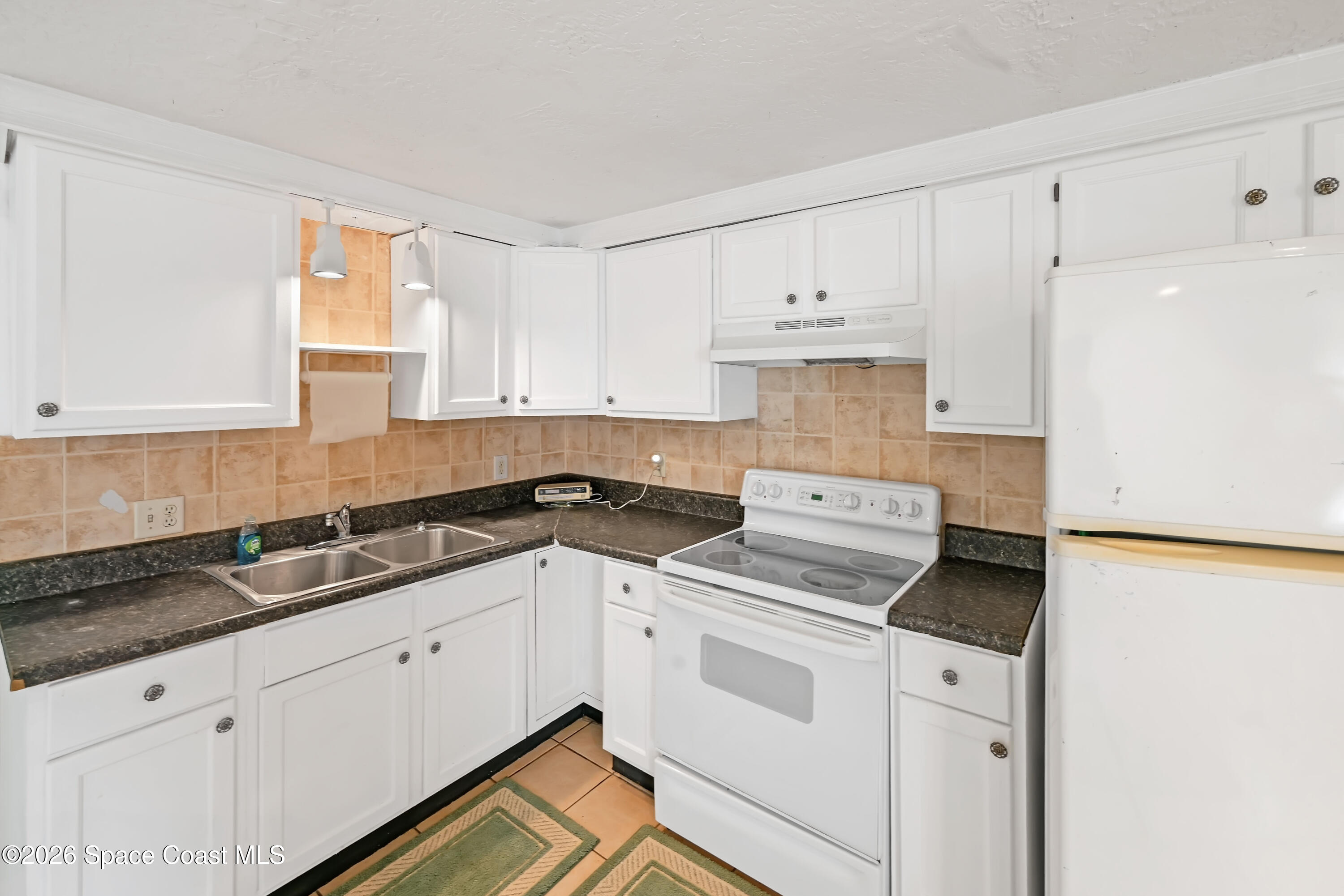 1417 Wilson Road Cocoa, FL 32922 - Photo 25 of 46 DSC_1477