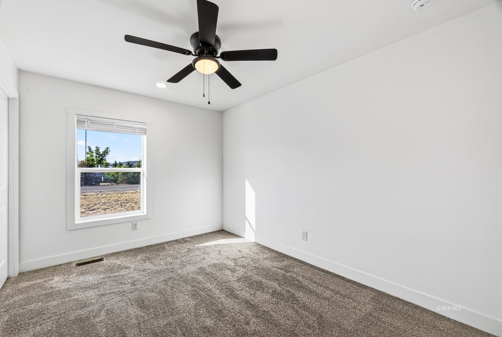 937 Spring Valley Parkway Spring Creek, NV 89815 - Photo 21 of 39