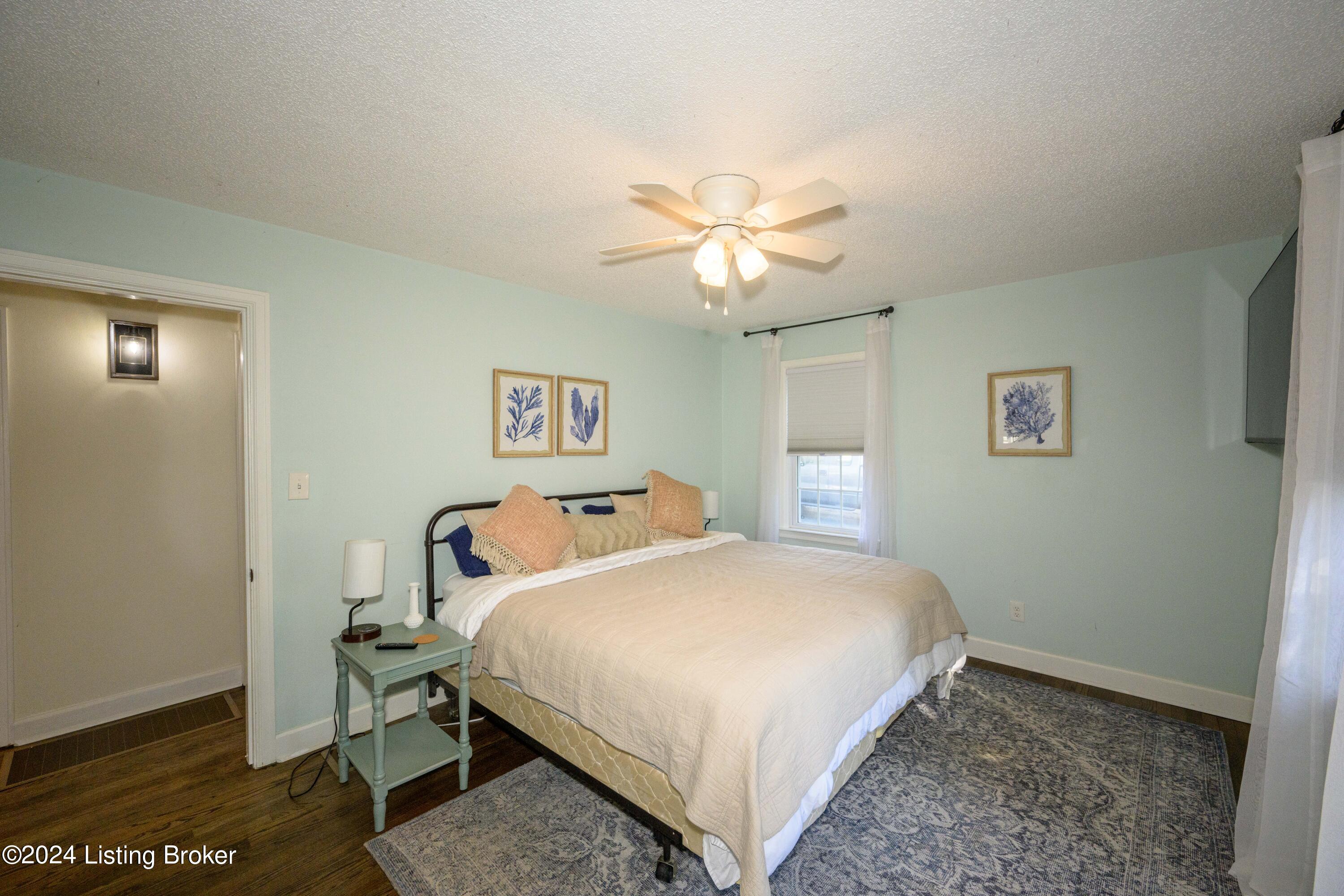 325 Robin Road Elizabethtown, KY 42701 - Photo 20 of 48 325 Robin Road-29