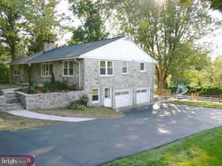 1451 Laurelwood Road Pottstown, PA 19465 - Photo 1 of 6 Gallery Image 1