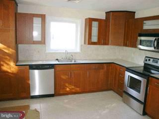 1451 Laurelwood Road Pottstown, PA 19465 - Photo 3 of 6 Gallery Image 3
