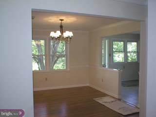 1451 Laurelwood Road Pottstown, PA 19465 - Photo 4 of 6 Gallery Image 4