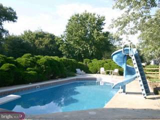 1451 Laurelwood Road Pottstown, PA 19465 - Photo 5 of 6 Gallery Image 5