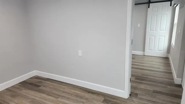 $1,125 | 837 Ethyl Street, Unit B, Brandon, FL 33511