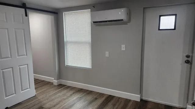 $1,125 | 837 Ethyl Street, Unit B, Brandon, FL 33511