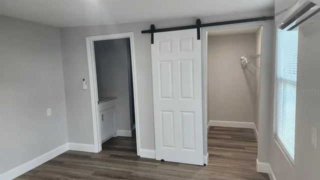 $1,125 | 837 Ethyl Street, Unit B, Brandon, FL 33511