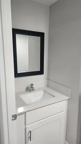 $1,125 | 837 Ethyl Street, Unit B, Brandon, FL 33511