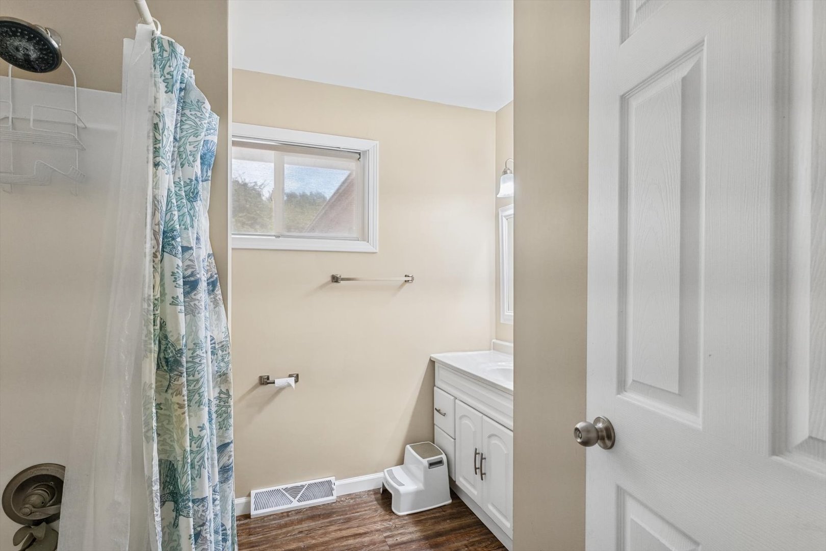 1407 West John Street Champaign, IL 61821 - Photo 26 of 34 Gallery Image 26