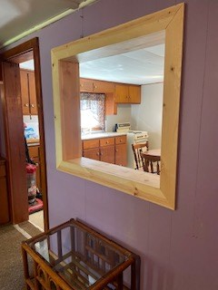 2806 Duncan Mill Road Dugspur, VA 24325 - Photo 11 of 22 Gallery Image 11