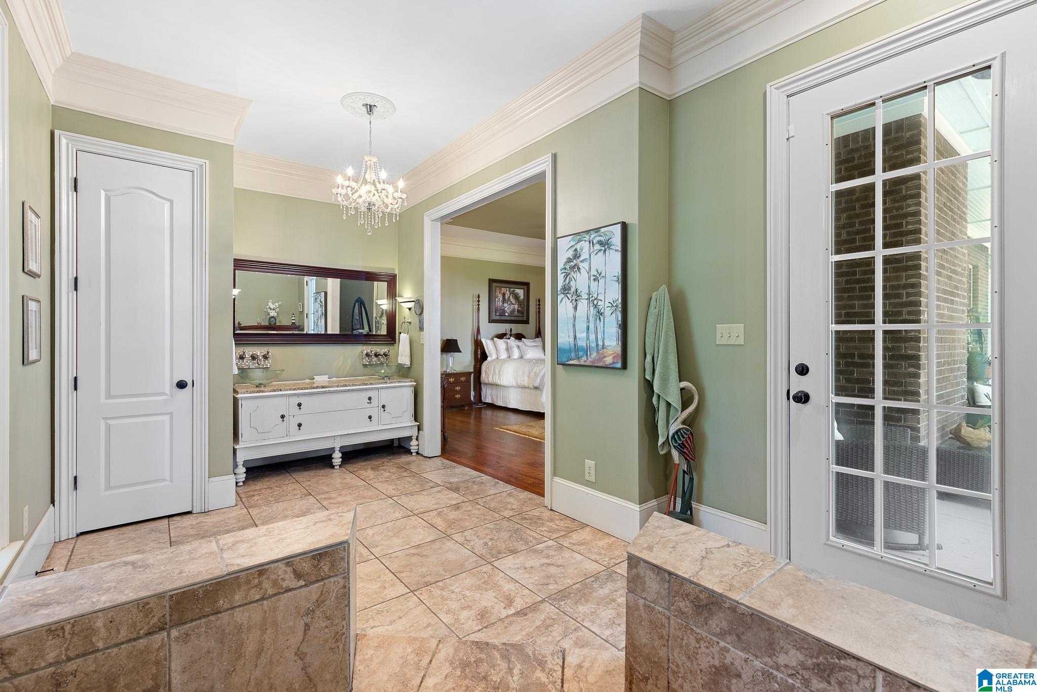 575 Mountain View Lane Springville, AL 35146 - Photo 44 of 84