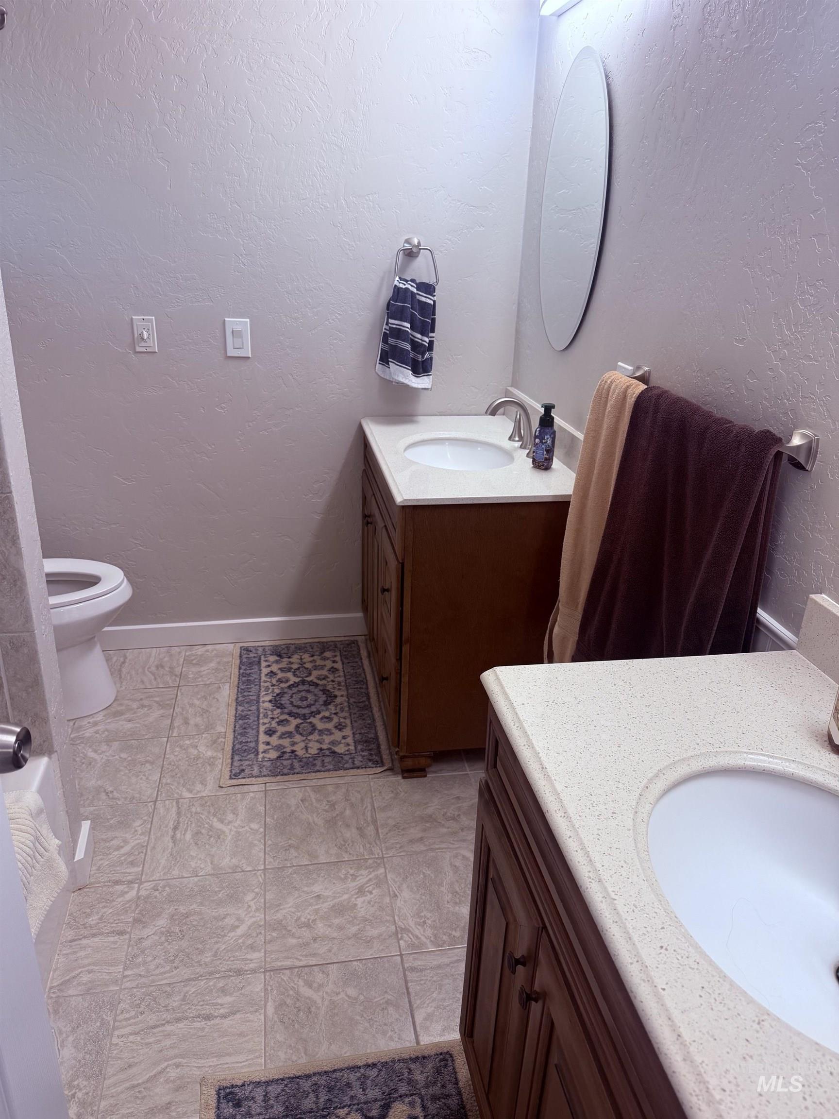 13561 Willis Road Caldwell, ID 83607 - Photo 4 of 5 Gallery Image 4