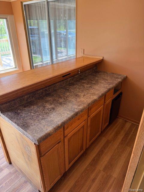 8222 West Frances Road Flushing, MI 48433 - Photo 21 of 22