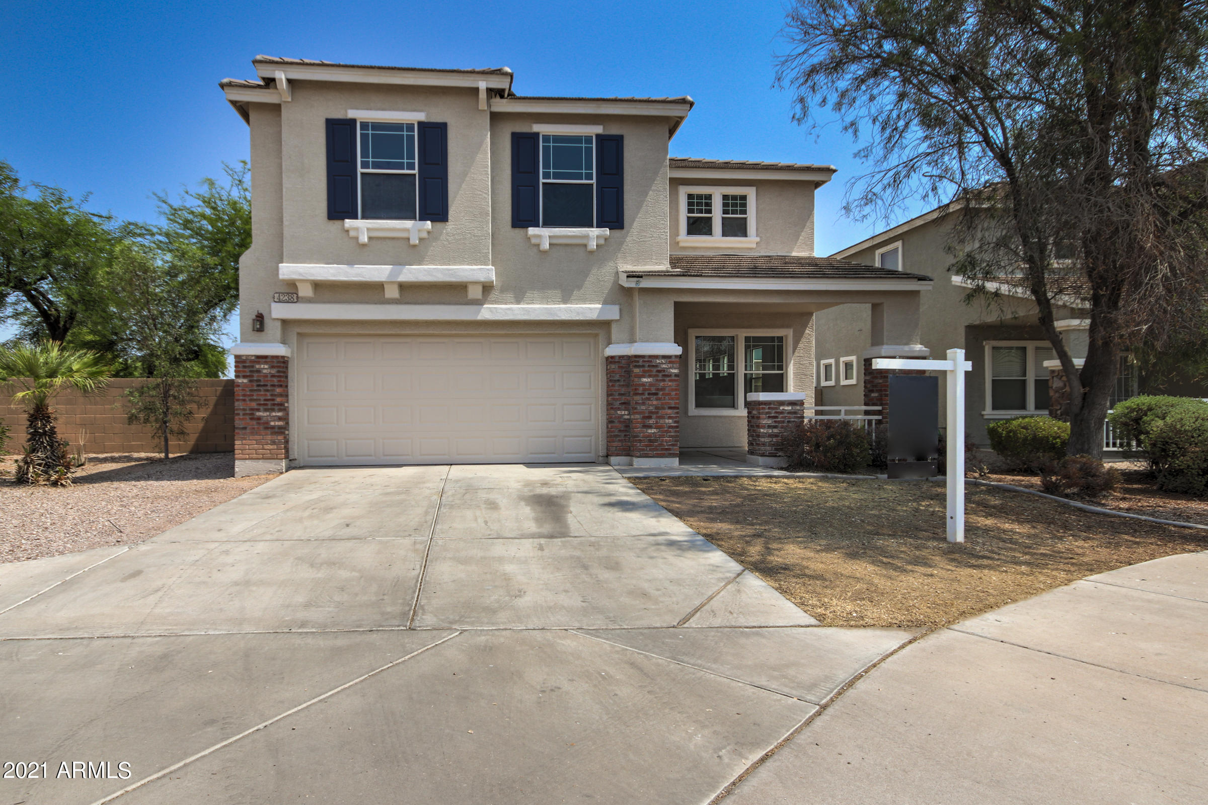 4238 West Carter Road Phoenix, AZ 85041 - Photo 1 of 25 4238 W Carter Rd-2