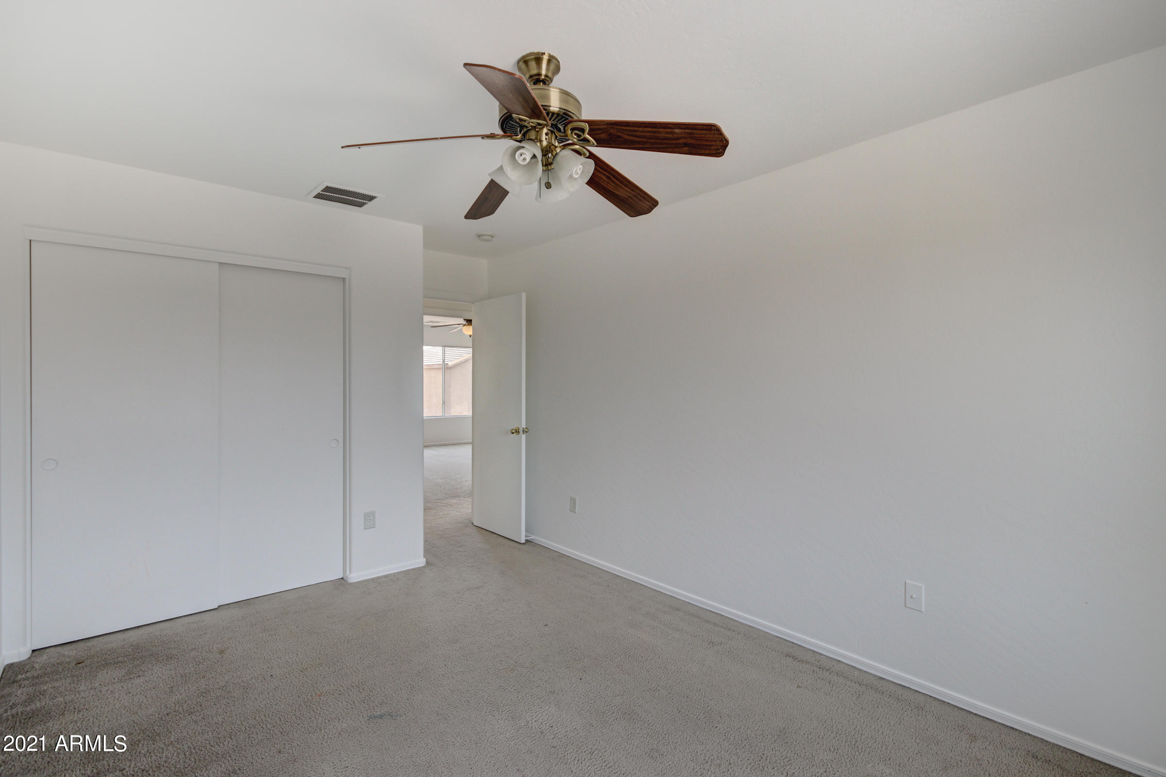 4238 West Carter Road Phoenix, AZ 85041 - Photo 19 of 25 Bedroom 3