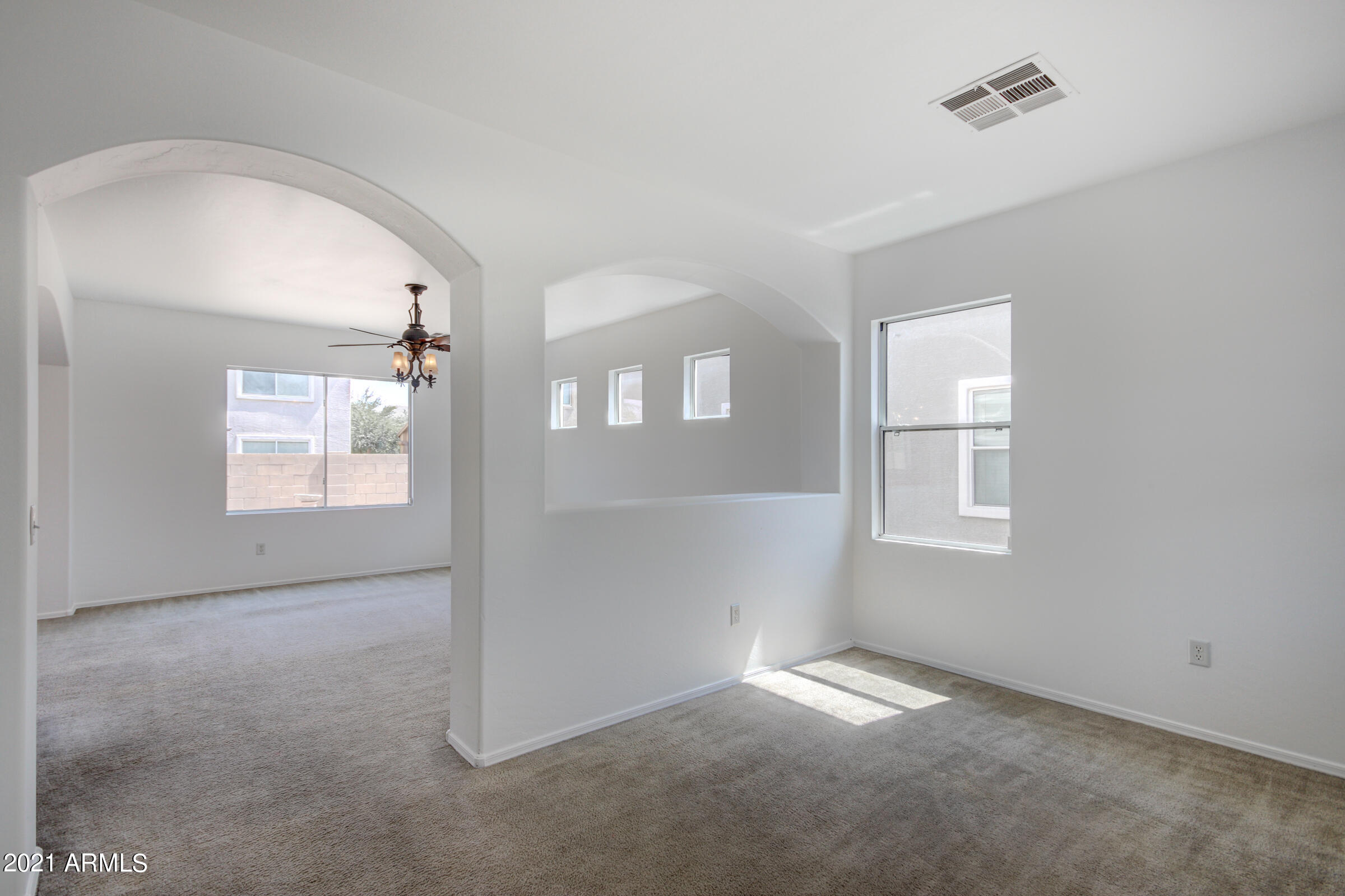 4238 West Carter Road Phoenix, AZ 85041 - Photo 5 of 25 Front Entry