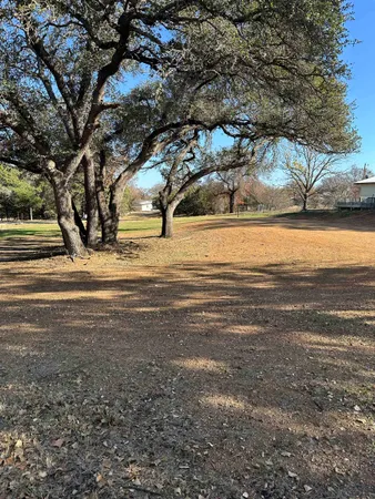 $78,000 | Bunny Lane, Tow, TX 78672