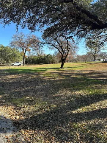 $78,000 | Bunny Lane, Tow, TX 78672