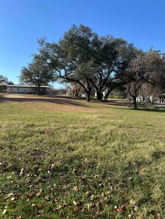 $78,000 | Bunny Lane, Tow, TX 78672
