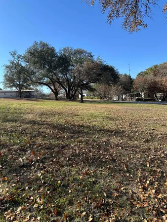 $78,000 | Bunny Lane, Tow, TX 78672