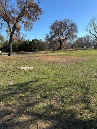 $78,000 | Bunny Lane, Tow, TX 78672