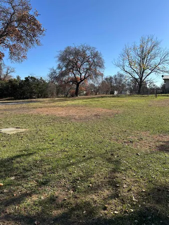 $78,000 | Bunny Lane, Tow, TX 78672
