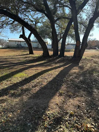 $78,000 | Bunny Lane, Tow, TX 78672