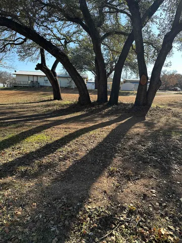 $78,000 | Bunny Lane, Tow, TX 78672