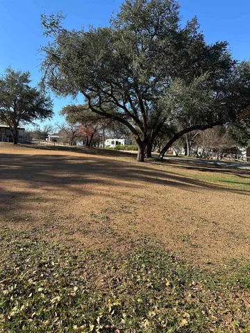 $78,000 | Bunny Lane, Tow, TX 78672