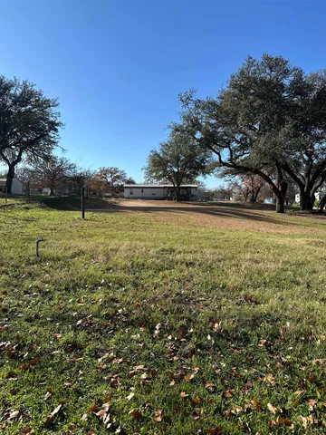 $78,000 | Bunny Lane, Tow, TX 78672
