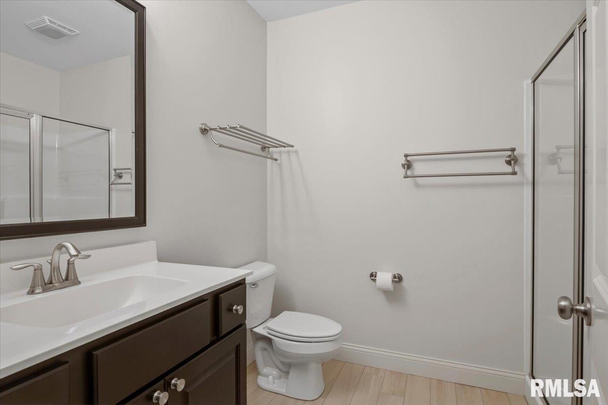 4248 Osage Road Springfield, IL 62711 - Photo 49 of 64