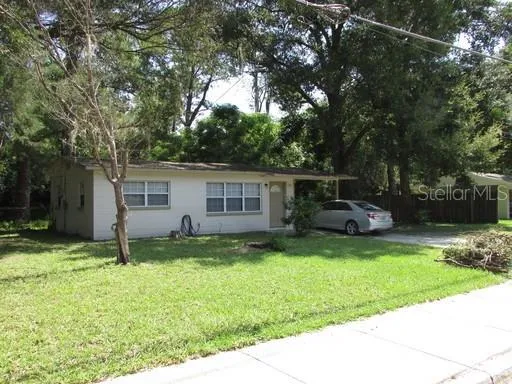 $1,475 | 2121 Northwest 55th Street, Gainesville, FL 32605