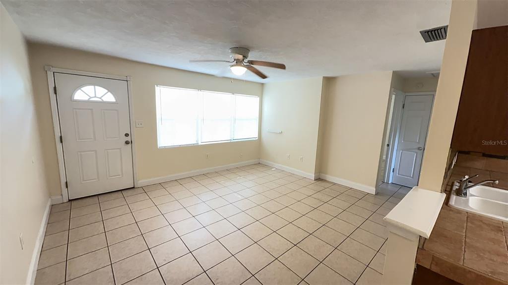 2121 Northwest 55th Street Gainesville, FL 32605 - Photo 3 of 6