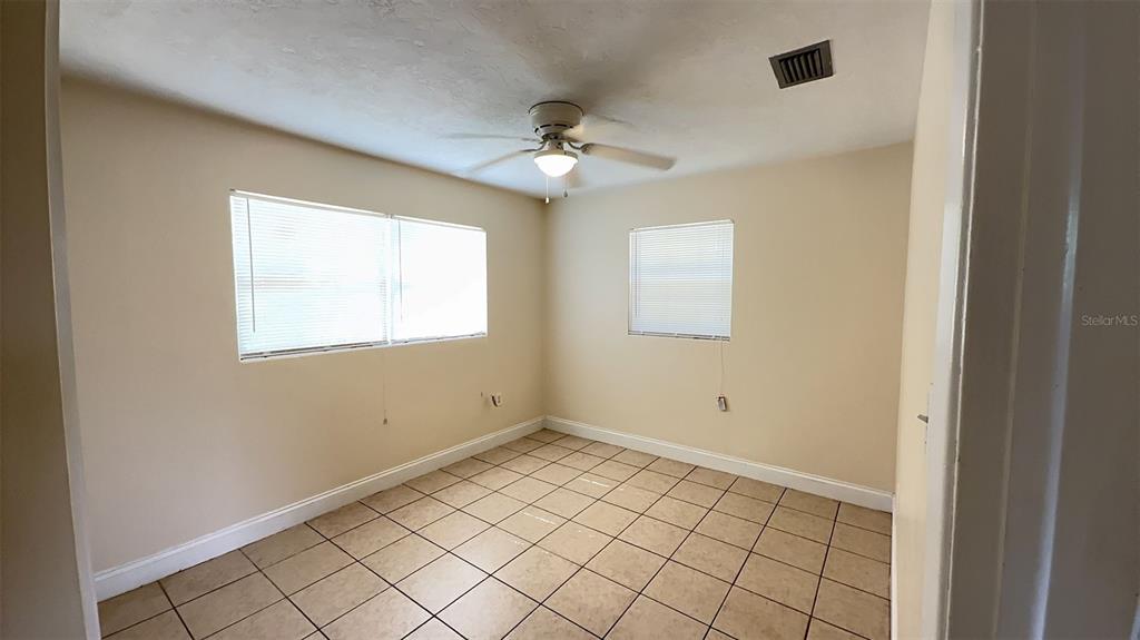 2121 Northwest 55th Street Gainesville, FL 32605 - Photo 4 of 6