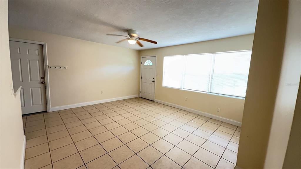 2121 Northwest 55th Street Gainesville, FL 32605 - Photo 5 of 6