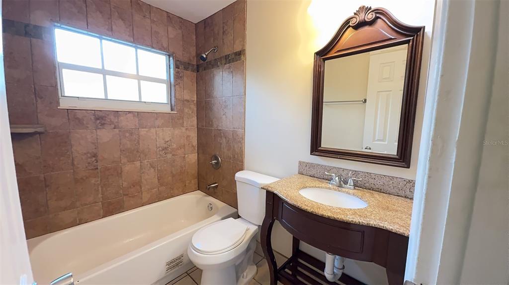 2121 Northwest 55th Street Gainesville, FL 32605 - Photo 6 of 6