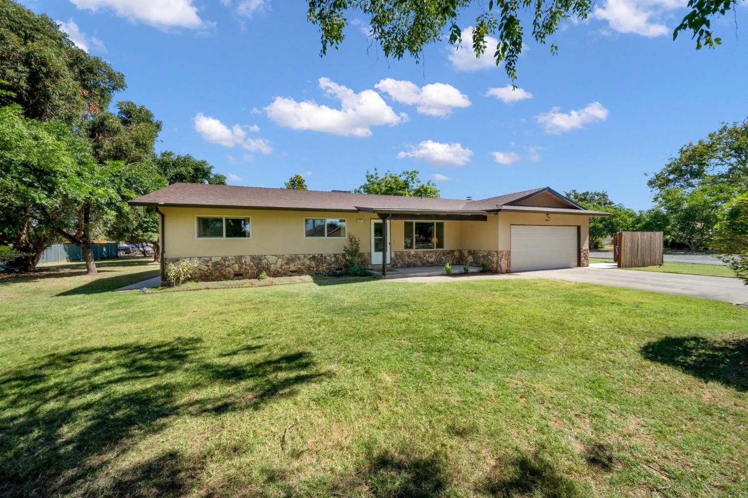 10007 Harvey Road Galt, CA 95632 - Photo 12 of 72