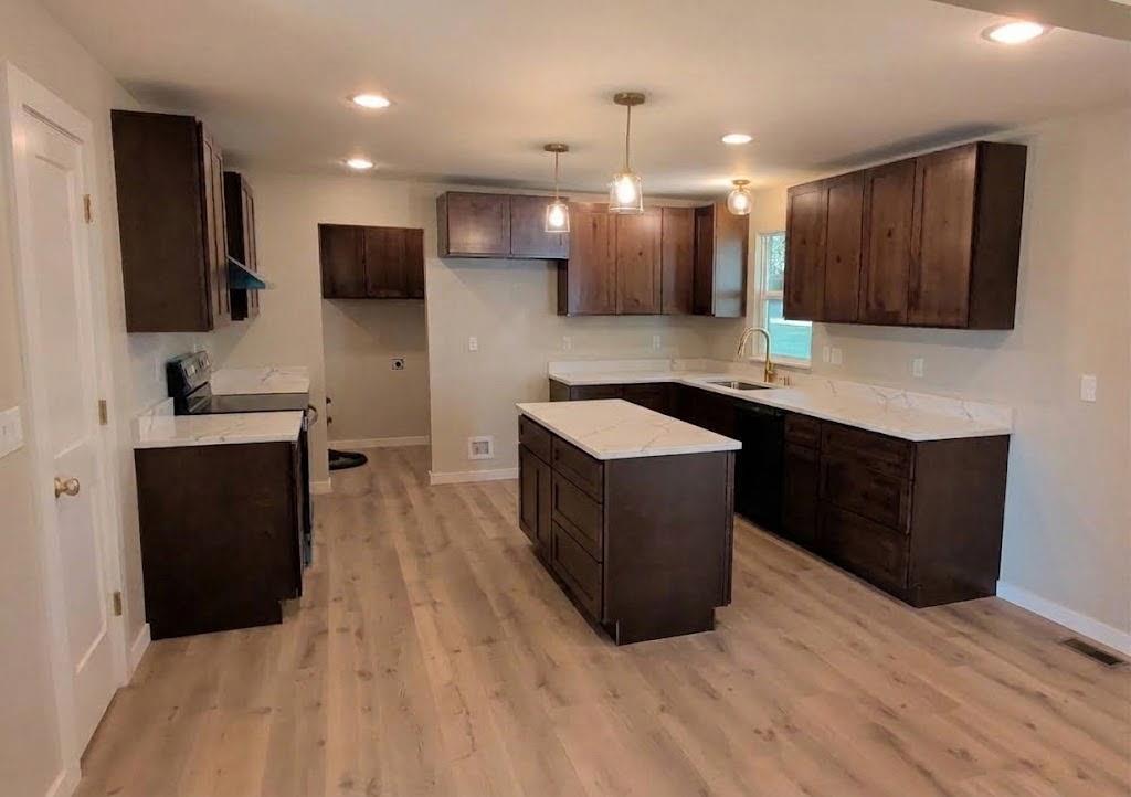 1206 West Lucy Webb Road Raymore, MO 64083 - Photo 6 of 17 Gallery Image 6