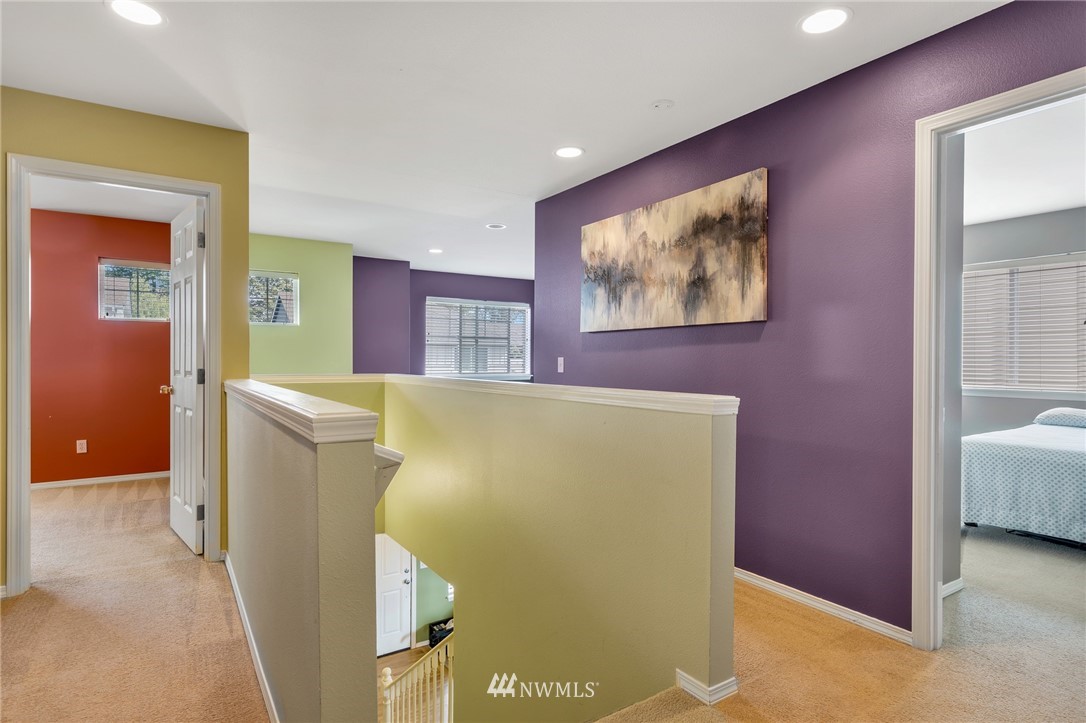 1727 Southeast 30th Place Renton, WA 98055 - Photo 13 of 24 Gallery Image 13