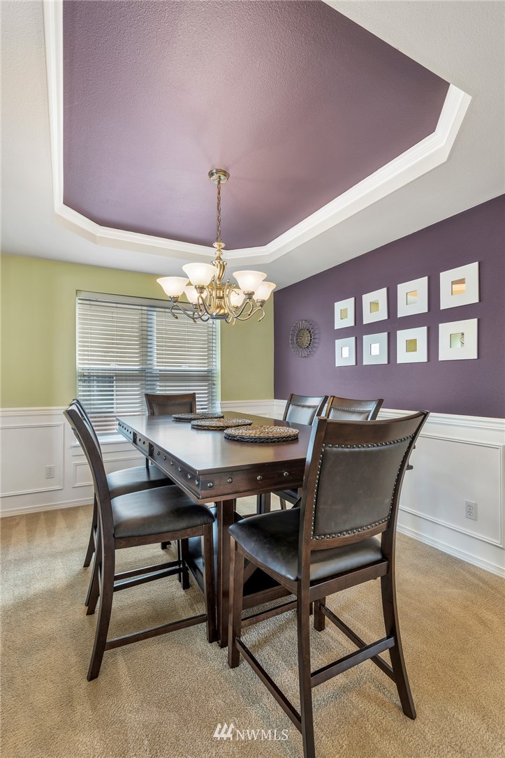 1727 Southeast 30th Place Renton, WA 98055 - Photo 6 of 24 Gallery Image 6