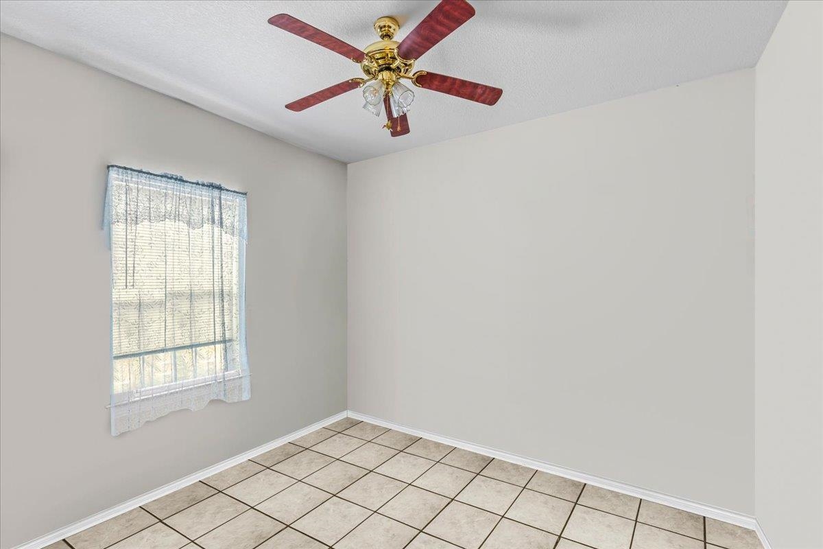 2311 Golf Course Road Perry, FL 32348 - Photo 8 of 27
