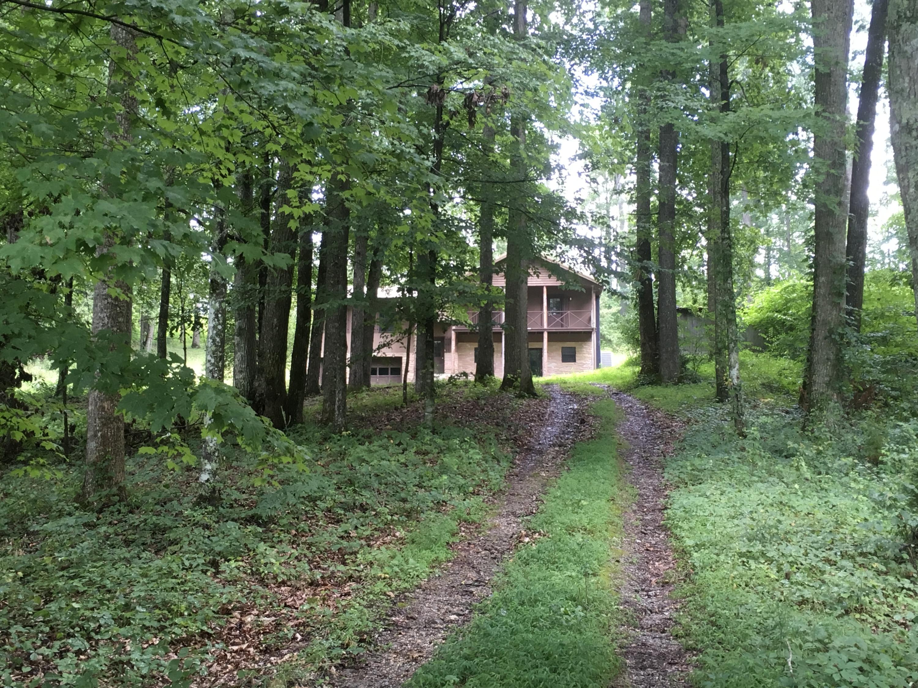 305 Pierce Road Speedwell, TN 37870 - Photo 1 of 2 IMG_3491