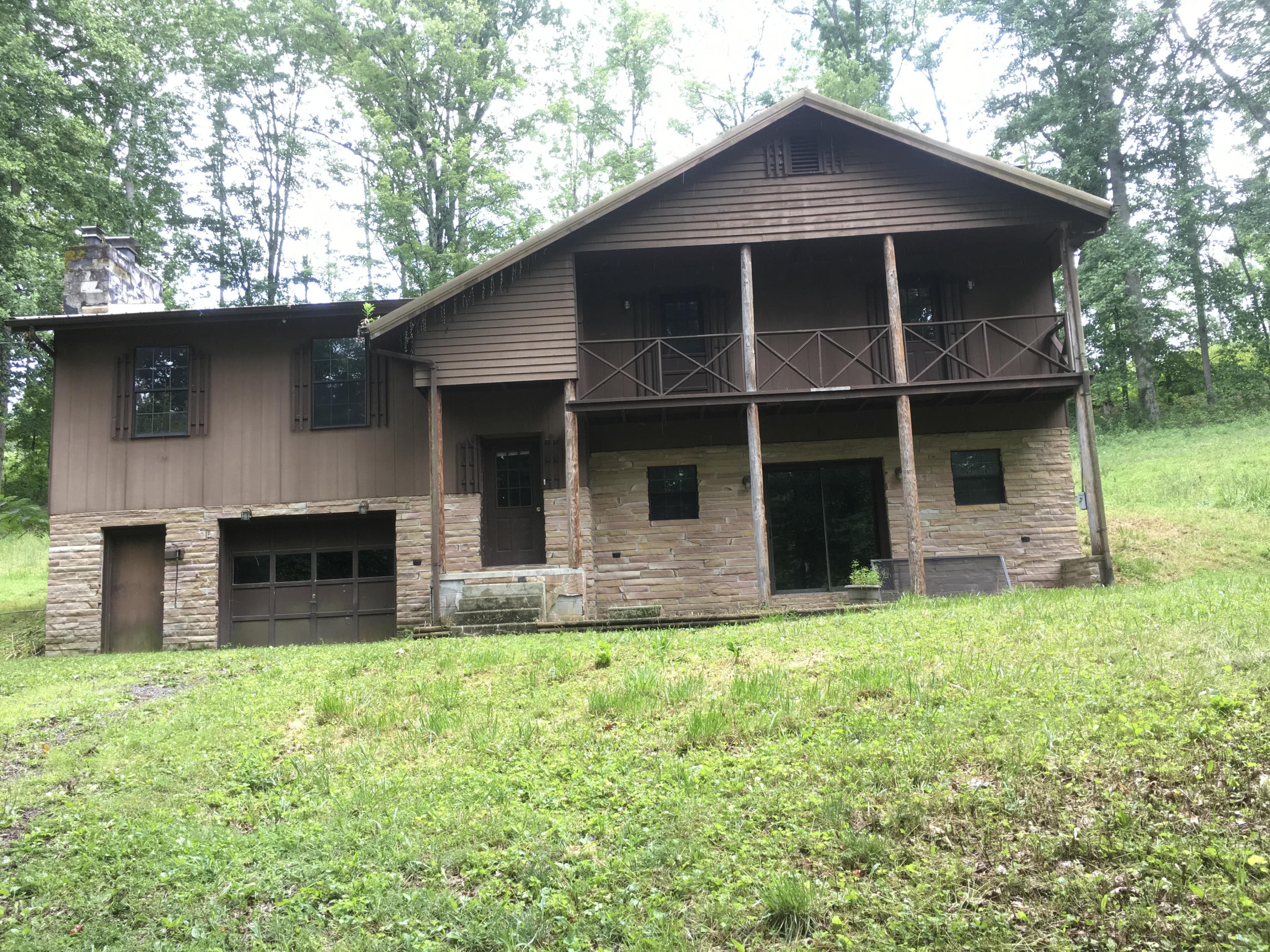 305 Pierce Road Speedwell, TN 37870 - Photo 2 of 2 IMG_3488