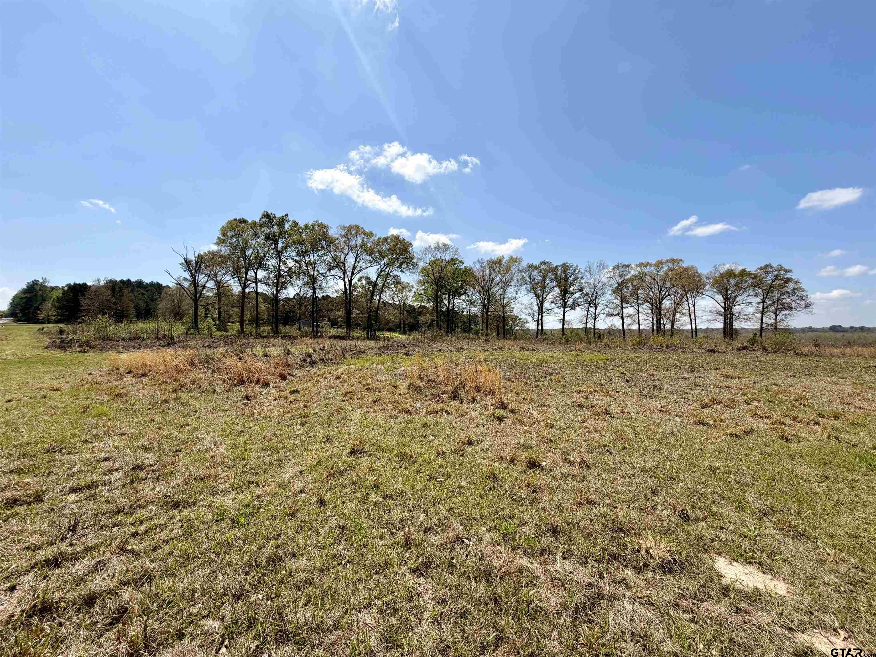 3001 W Marshall, TX 75670 - Photo 15 of 39 a view of a lake view